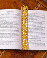 Page Keeper Bookmarks