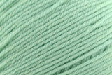 Deluxe DK Superwash Bag of 5