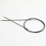 Dreamz Fixed Circular 24" Needles