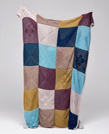 Thread Language Throw