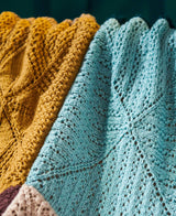 Thread Language Throw