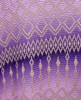 Ancient Lights Throw