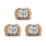 EL7001-01 Stardust BAG OF 3