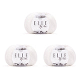EL7005-01 Salt BAG OF 3