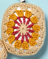 Joyful Noise Headphone Covers