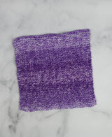 Knit Helping Hand Towel