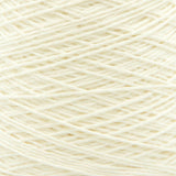 HCC-01 Ivory White
