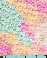 Tiebreaker Towel Set