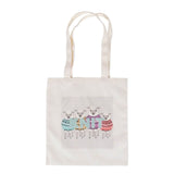 Hobby Gifts Tote Bag
