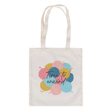 Hobby Gifts Tote Bag