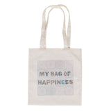 Hobby Gifts Tote Bag