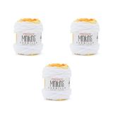 2174-02 Horizon Bag of 3