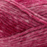 NB-01 Beet Red BAG OF 3