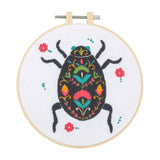 NC-PNND-BEETL6 BEETLE