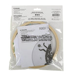 NC-PNND-BEETL6 BEETLE