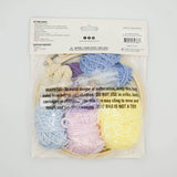 NC-PNND-PLANET8 PLANETS