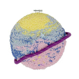 NC-PNND-PLANET8 PLANETS