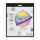 NC-PNND-PLANET8 PLANETS