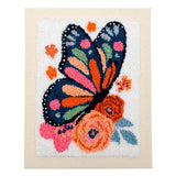 NC-PNNDCNV-BTFY BUTTERFLY