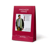 SSC-01 Meadow Crochet Kit