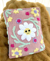 Sleepytime Storybook