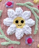 Sleepytime Storybook