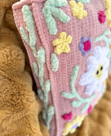 Sleepytime Storybook