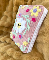 Sleepytime Storybook