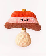 Soft Dreams Nightlight