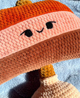 Soft Dreams Nightlight