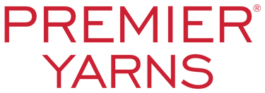 Premier Yarns