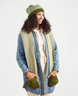 SSK-01 Meadow Knit Kit