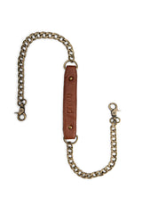 Cala Shoulder Strap
