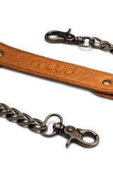 Cala Shoulder Strap
