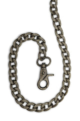 Cala Shoulder Strap