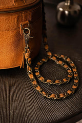 Caja XL Shoulder Strap