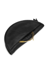 Dian Black