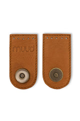 Dede Snap Buttons
