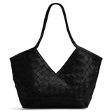 Dosy Black