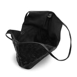 Dosy Black