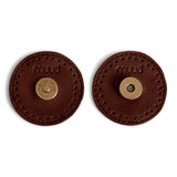 Frida DIY Buttons