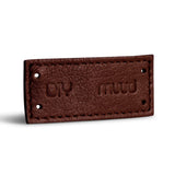 Fabia Rich Brown