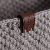 Fabia Rich Brown
