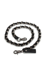 Caja Shoulder Strap