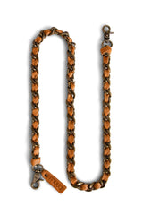 Caja Shoulder Strap