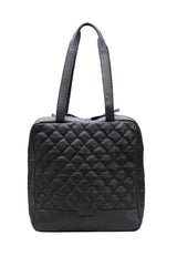 Fauna Black