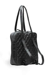 Fauna Black