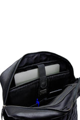 Fauna Black