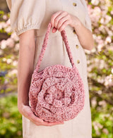 In Bloom Bag