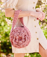 In Bloom Bag